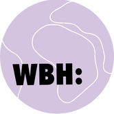 Weltbildhauerinnen