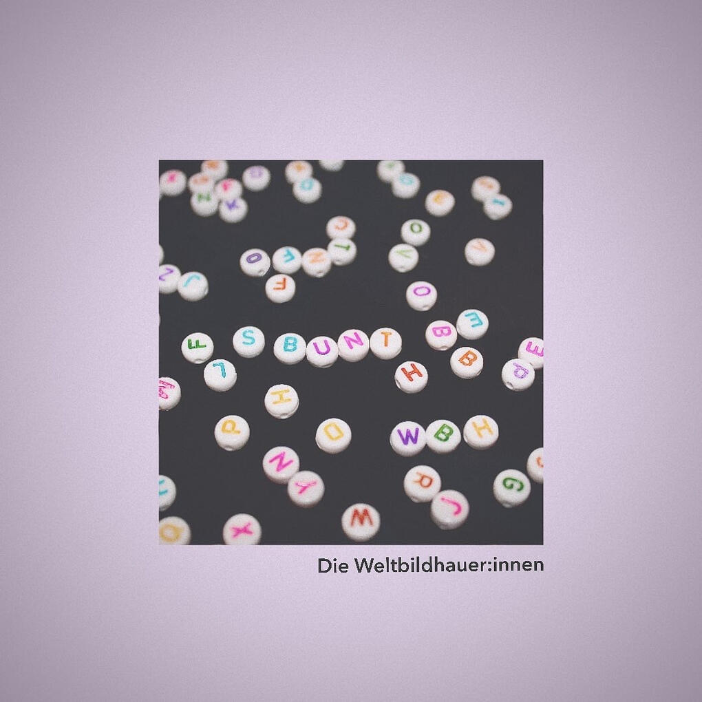 Other Projects - OVI London