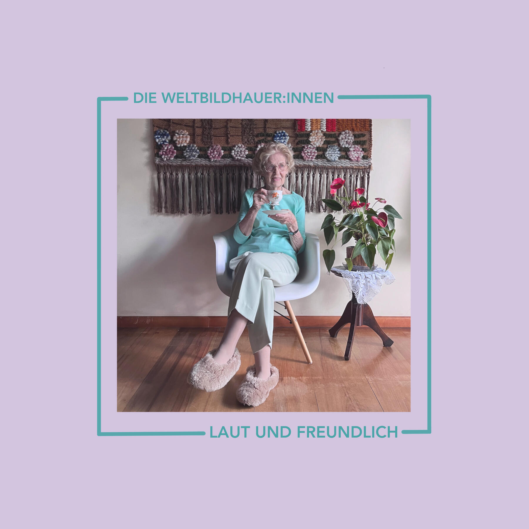 Weltbildhauerinnen